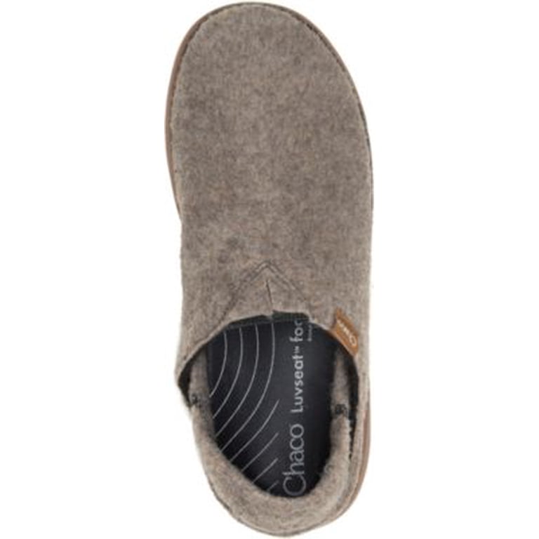Chaco Revel Women Natural Brown - Walmart.com display picture 1