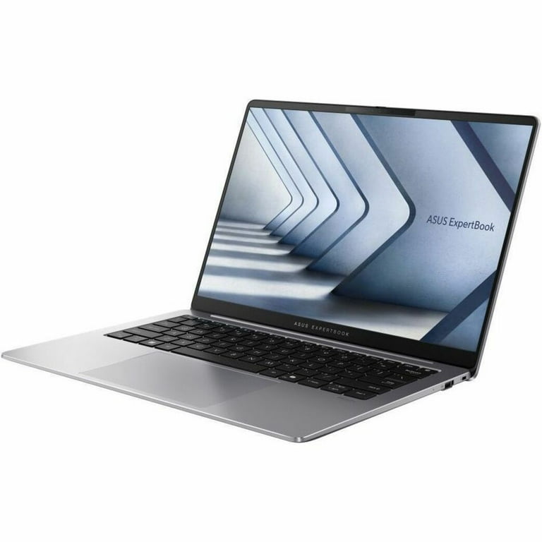 Asus ExpertBook P5 14