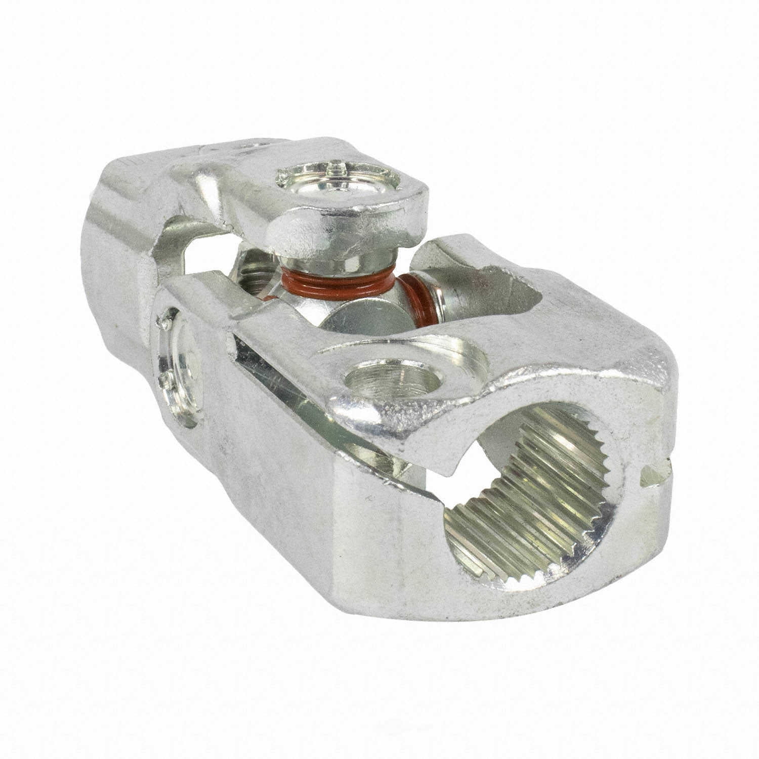Motorcraft SSY-1 Steering Shaft End Yoke