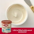 thumbnail image 3 of Pack of 2 - Betty Crocker Rich and Creamy Cream Cheese Flavored Frosting 16 oz, 3 of 5
