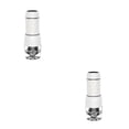thumbnail image 4 of Yuarrent Grado alimenticio portátil: fácil de instalar Ahorro de 50 de esfuerzo Superficie antideslizante a prueba de herrumbre Fácil de Type1 NO1, 4 of 6