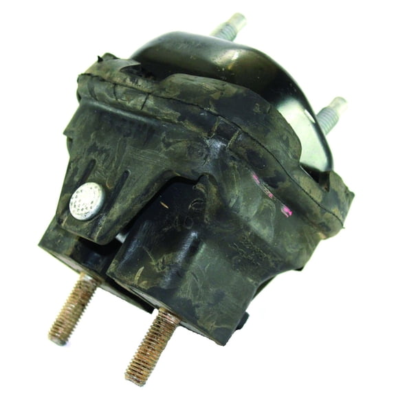 DEA A5323HY Front Engine Mount