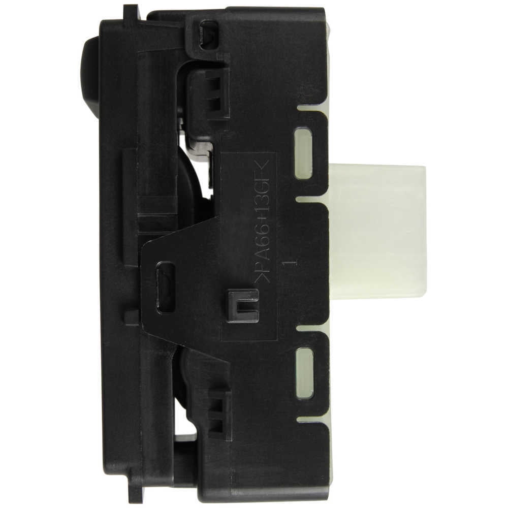 Wells Vehicle Electronics 1S13405 Door Window Switch