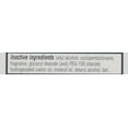 thumbnail image 4 of 4 Pack Certain DRI Anti-Perspirant Solid 1 Oz Each, 4 of 8