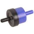 thumbnail image 4 of Axenor Vacuum Check Valve 433862117, 433 862 117, V109731, 4 of 4