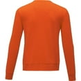 thumbnail image 3 of Elevate Mens Zenon Pullover, 3 of 5