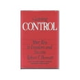 thumbnail image 1 of Pre-Owned Gaining Control: Your Key to Freedom and Success (Paperback) 0671676326 9780671676322, 1 of 1