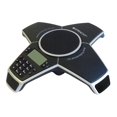thumbnail image 2 of SPRACHT CP-3012 AURA PRO UC CONFERENCE PH, 2 of 3