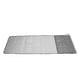 thumbnail image 5 of Red De Seguridad Infantil Para Escalera Red De Malla Gruesa 118,1 X, 5 of 7
