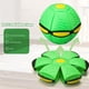 thumbnail image 3 of Pelota Juguete Likrtyny Entrenamiento Verde, 3 of 5