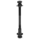 thumbnail image 3 of Ejes de transmisión Ecomeon 1 Par Eje Hueco de Acero para Bicicletas MTB, 3 of 5