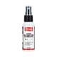 thumbnail image 2 of Nuevo agente interior multifuncional para coche, agente de limpieza Universal para coche, 50ml, 2 of 5
