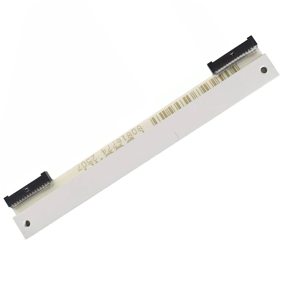 1-010105-900 New Printhead for Intermec PD41 PD42 Thermal Label Printer 203dpi
