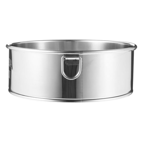 UPOUART Fine Mesh Sieve Stainless Steel for Baking and Sifting 1Pcs