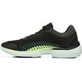thumbnail image 2 of Vionic Embolden Women's Knit Slip-on Sneaker, 2 of 5
