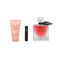 thumbnail image 2 of Lancôme La Vie Est Belle L´Elixir 3 Pz Para Mujer, 2 of 4