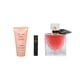 thumbnail image 2 of Lancôme La Vie Est Belle L´Elixir 3 Pz Para Mujer, 2 of 4
