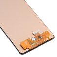 thumbnail image 5 of For Samsung Galaxy M32 (Global Version) 4G M325 Grade C LCD Screen and Digitizer Assembly Part (TFT, 5 of 5