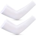 thumbnail image 3 of New Women's Solid Color Sling Open Back V Neck Casual Tank Top, 3 of 3