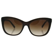 Michael Kors 56-17-135 Sunglasses For Women