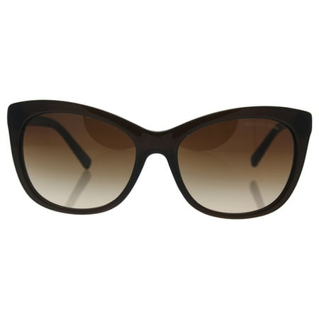 Michael Kors 56-17-135 Sunglasses For Women