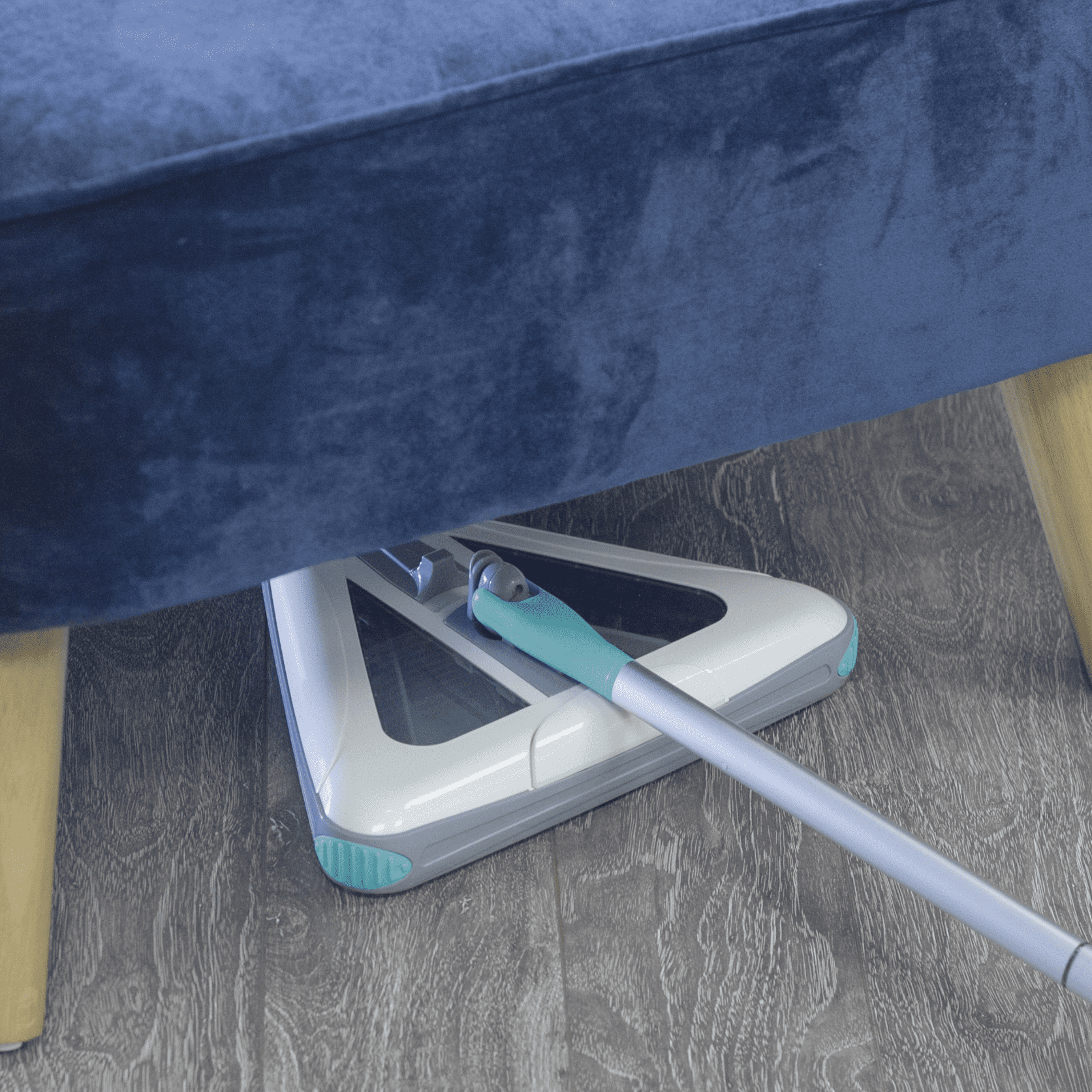 Zippi Sweeper - Pro Version