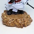 thumbnail image 3 of Naruto figura de acción Cosplay Obito modelo Anime estatuas juguetes muñeca regalos de cumpleaños, Pvc modelo juguete regalo, regalo para niños y niñas Namotu CZWJ-XM96, 3 of 7
