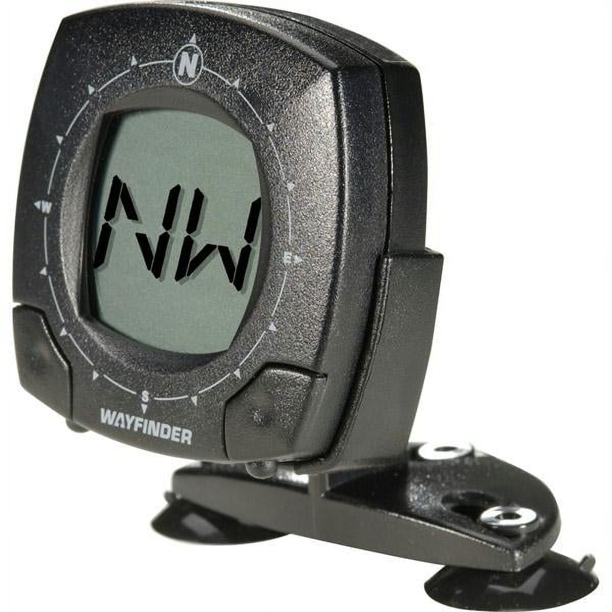 Sonocaddie V100 GPS Unit Each