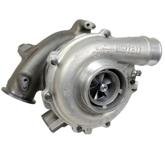 Garrett GAR743250-5025S GT3782VA-6.0L Powerstorke for 2005-2007 Turbo