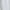 White, variant on AMITOFO Fleece Robe for Women Soft Warm Long Plush Bathrobe Slim Elastic Waist Sleepwear Housecoats