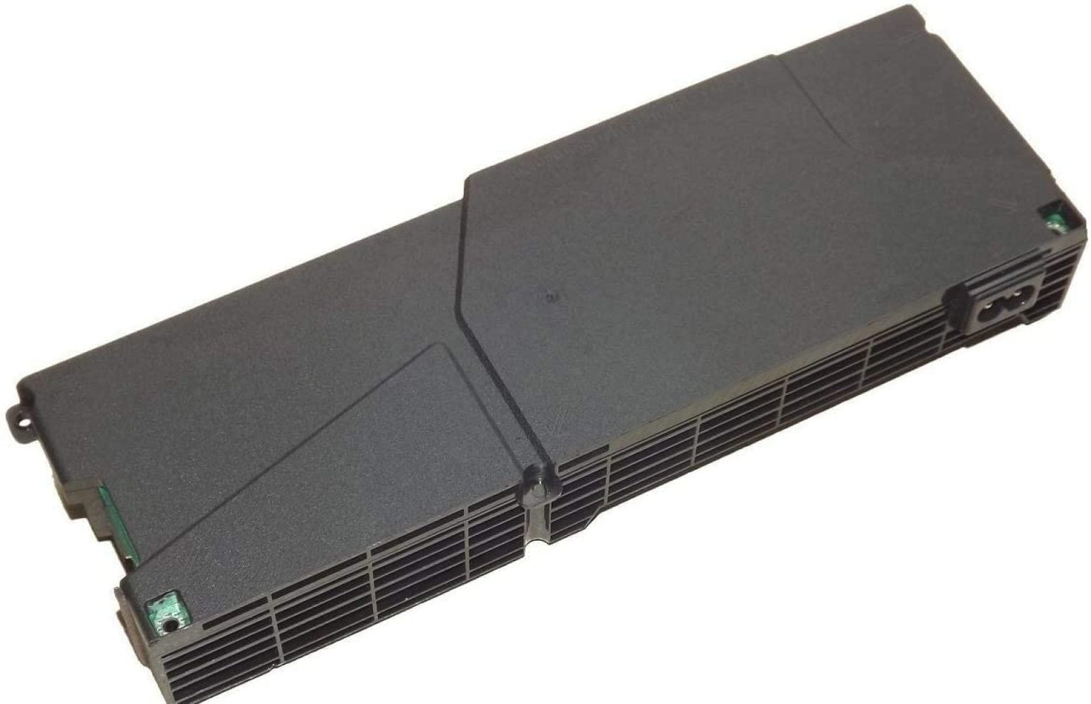 Power Supply for PlayStation 4 Model CUH1001A ADP240AR ADP240AR PSU