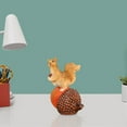 thumbnail image 3 of American Cute Resin Home Gardening Accessories Ornaments Crafts Desktop Decoration, 3 of 5