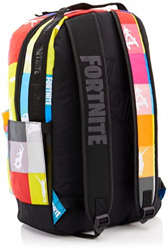 Mochilas Básicas y Multiusos Fortnite Talla Única Walmart en línea