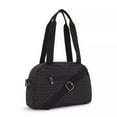 thumbnail image 2 of Kipling Women's Cool Defea Printed Shoulder Bag Adjustable Strap, 2 of 5