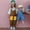 Brown, variant on LSLJS Kids Baby Boy Girl Overalls Straps Suspender Pants Corduroy Bib Pocket Trousers, Kids Suspender Pants