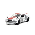 thumbnail image 5 of Coche fundido a presión Jada Toys One Punch Man 1974 Mazda RX-3 1:24, 5 of 5