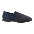 thumbnail image 1 of Lazy Dogz Pantoufles Harrison II pour Hommes, 1 of 7