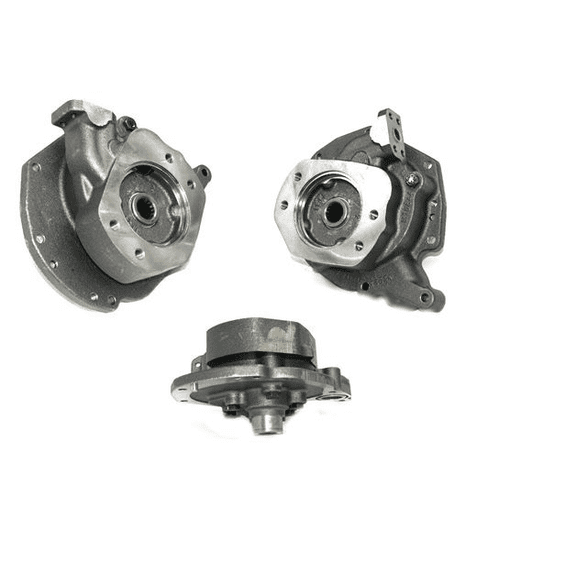 6Y6712 - PUMP GROUP-GEAR 1218917 fit CATERPILLAR (CAT)