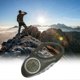 thumbnail image 3 of Carabiner Altimeter Handheld Barometer Altimeter Thermometer, 3 of 5
