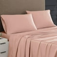 thumbnail image 2 of Hometrends 100% Cotton Pillowcases, 2 of 4