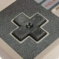 thumbnail image 4 of Mando clásico de NES, minimando clásico de Nintendo, cable de extensión de 6 pies, 4 of 5