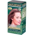 thumbnail image 1 of Naturtint 88523 7n Hazelnut Blonde Hair Color, 1 of 1