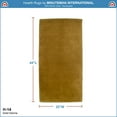 thumbnail image 2 of Minuteman H-14 Sienna Rectangular Rug, 2 of 5