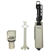 Toto THU322-A Flush Valve Assembly W/ Seal