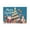 BK-#2, variant on Floral Kitchen Rugs Sets of 3, Non Slip Kitchen Rugs and Mats Washable Farmhouse Kitchen Rugs Floral Kitchen Floor Mat Carpet Runner Rugs for Hallway Laundry Room