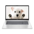thumbnail image 1 of Laptop HP 17-CN65 Core i7-1355U 16GB 1TB SSD HD+ TOUCH REFURBISHED, 1 of 4