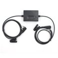 thumbnail image 5 of Repetidor de radio bidireccional de repuesto para BAOFENG TYT WOUXUN KIRISUN HYT Relay Box DIY repetidor Walkie Talkie Inevent TX1369-00, 5 of 5