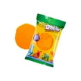 thumbnail image 2 of Crayola Model Magic, Orange, 2 of 4