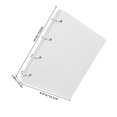 thumbnail image 2 of unbranded Organizador Compacto Para Charms De En Fieltro Ideal Para, 2 of 8