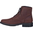 thumbnail image 3 of Men's Dingo Huck Ankle Boot DI 225, 3 of 6